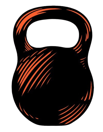 Kettlebell